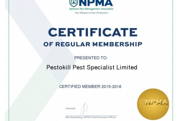 Cert-002