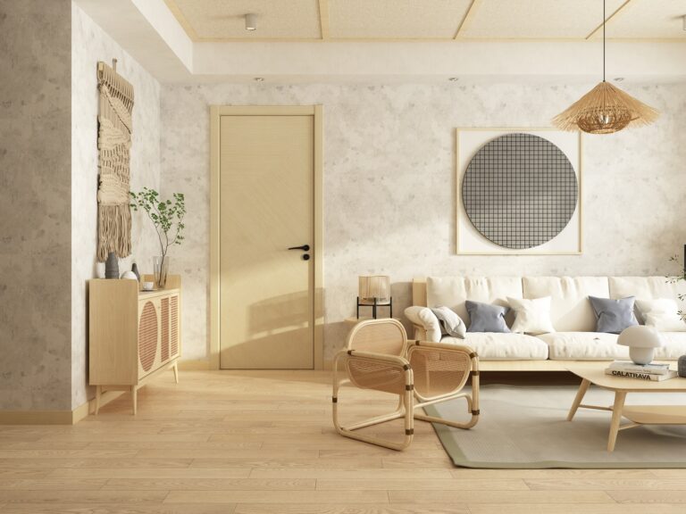 door-demo-007