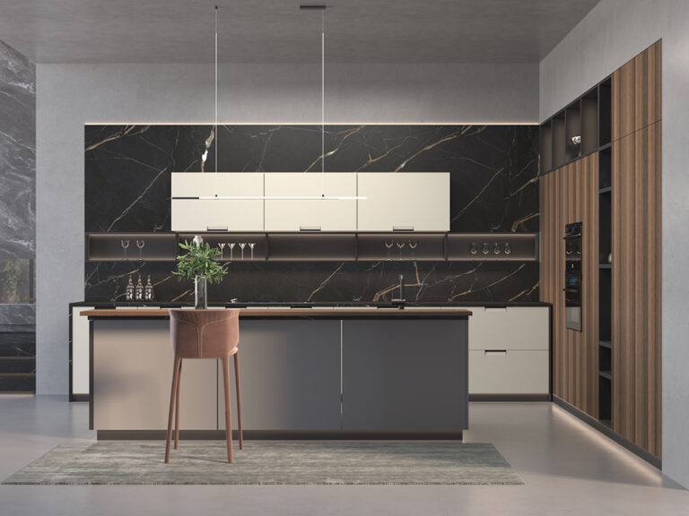 Kitchen-moshin-001
