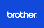 Brother