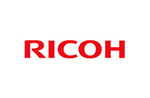 Ricoh