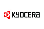 kyocera